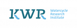 kwr_logo_3-regels