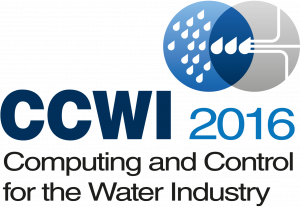 logo-ccwi