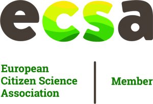 European Citizen Science Association