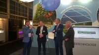 Water and Horticulture Top Sectors sign ‘Circular Netherlands’ collaboration agreement