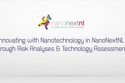 Conclusion of multi-annual NanoNextNL programme