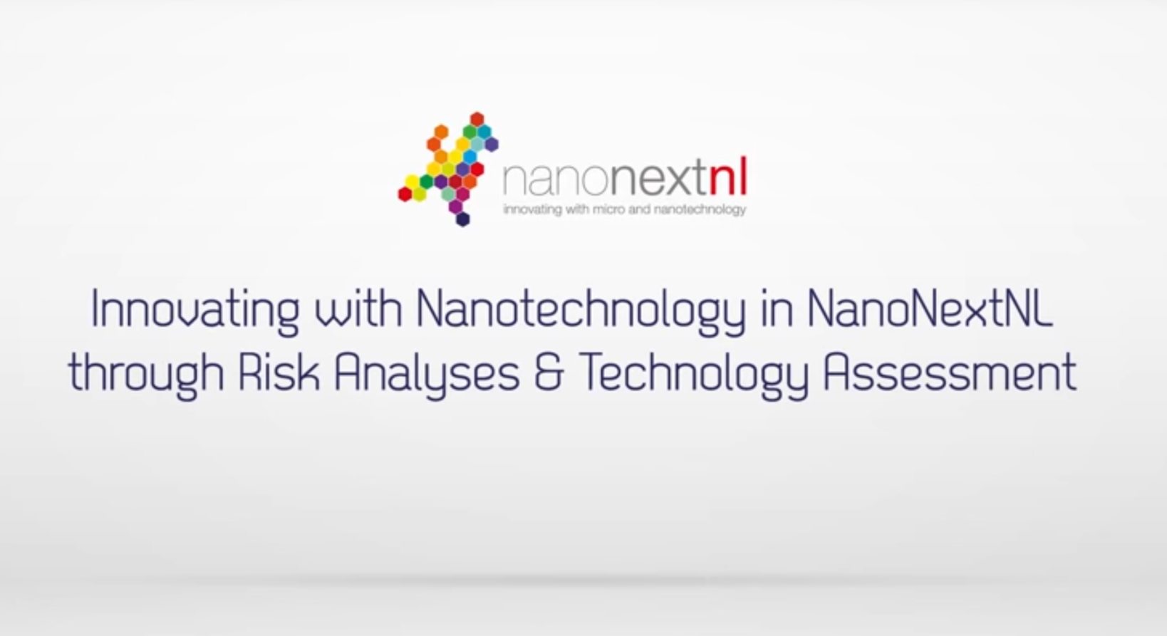 nanonextnl
