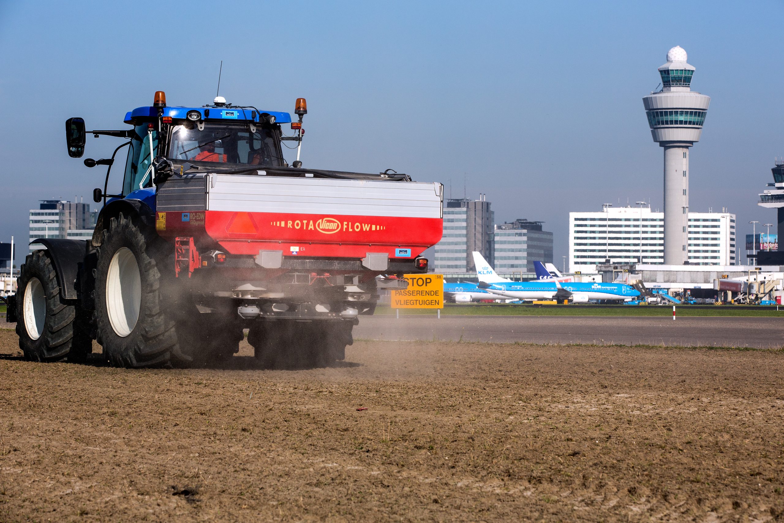 sgstruvietschiphol