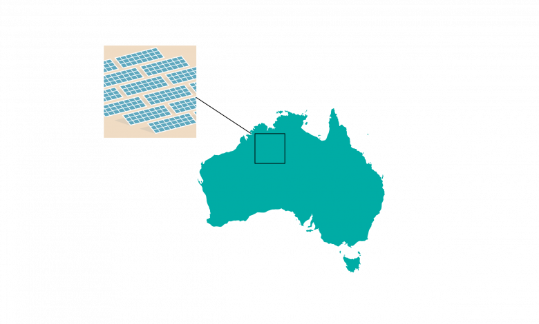 02-zon_wind-australie@4x