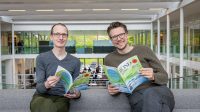 WiCE pakt samen met andere sectoren maatschappelijke opgaven aan