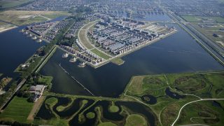 Water in de Circulaire Economie (WiCE)