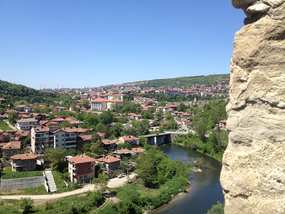 sarajevo