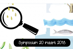 Symposium ‘Natural Vinegar’