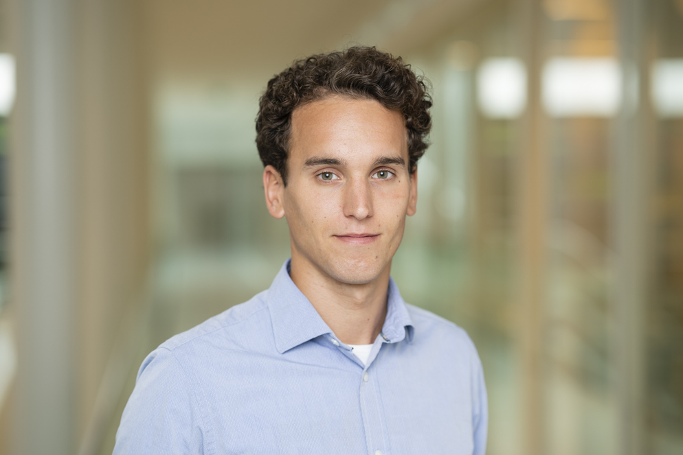 Van dooren thesis 03 picture