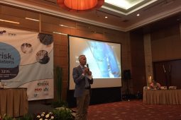 Oproep Indonesische partners tot samenwerking