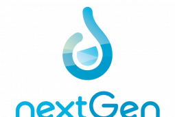 Building NextGen wastewater treatment systems