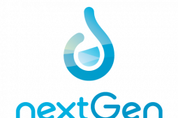 Nextgen bouwt aan de volgende generatie waterzuiveringssystemen