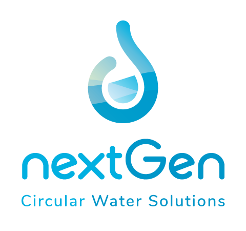 nextGen logo baseline
