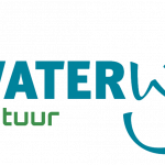 Waterwijzer Natuur