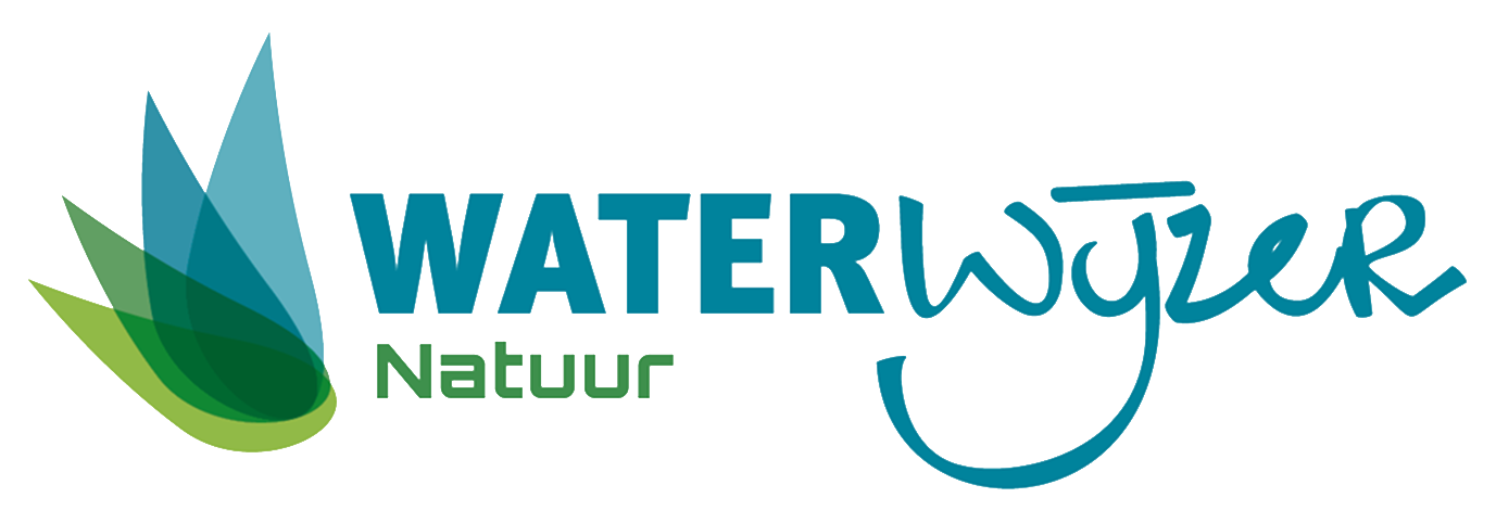 Waterwijzer Natuur