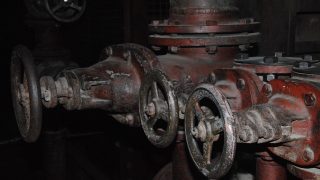 Contamination Source Toolkit