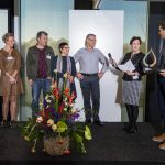 KWR BTO Onderzoeksbijeenkomst 2018 11 13-128_web