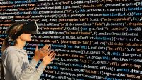 Hydroinformatics Platform foresees great value in data visualisation