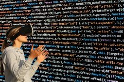 Platform Hydroinformatica voorziet veel waarde in datavisualisatie