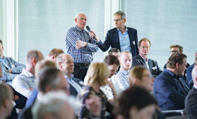  Seminar Ad van Wijk 2019 03 11 072 web 780x470