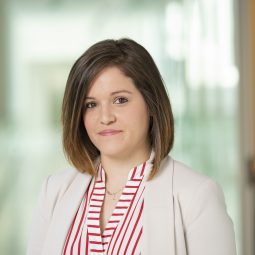 Claudia Quintiliani PhD