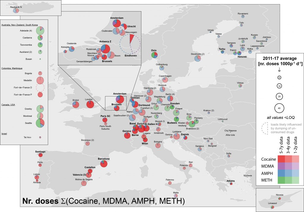 191023 cocaine, meth, add14767_Fig_6_corr