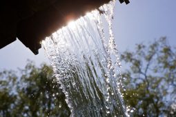 Nieuwe kansen voor de circulaire economie van water