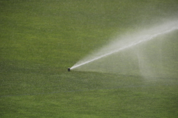 Pieken in drinkwatergebruik beter voorspellen