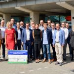 190822KICK OFF TKI PROJECT CITYSPORTS TOTAAL MET BORD