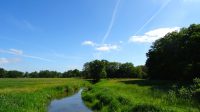 Kwaliteit van bronnen voor drinkwater steeds meer onder druk