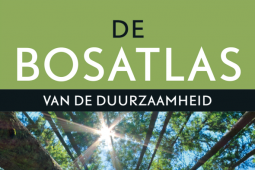 New Bosatlas also maps sustainable water projects