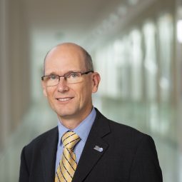 prof.dr.ir. Jan Hofman
