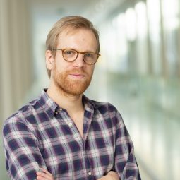 Jan van Lopik