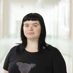 Loes Schouten