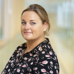 Carla Grotenbreg
