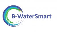 B-WaterSmart: water-smart solutions in Flanders