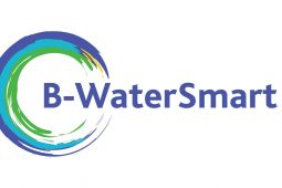 B-WaterSmart: water-smart solutions in Flanders