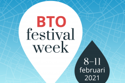 BTO Festivalweek 2021