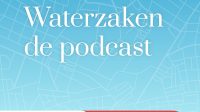 Nieuwe BTO Podcast Waterzaken