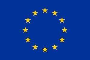 The project has received funding from the European Union’s Horizon 2020 research and innovation programme under grant agreement No. : 958396