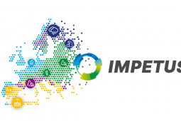 IMPETUS: European action for climate adaptation