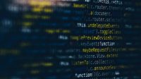 Using data effectively for the sound management of concealed assets