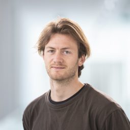 Diederik van Hasselt