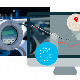 Is data alles?