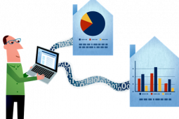 Datakwaliteit is de motor van datagedreven projecten