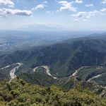 Nestos-Mesta River Basin