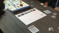 Regionale zoetwatervoorziening in samenspel
