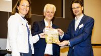 Collective sustainable heating systems are technically feasible and socially acceptable