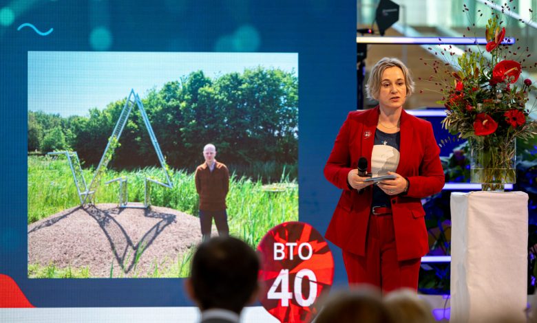 BTO Festivaldag 2023 (18)