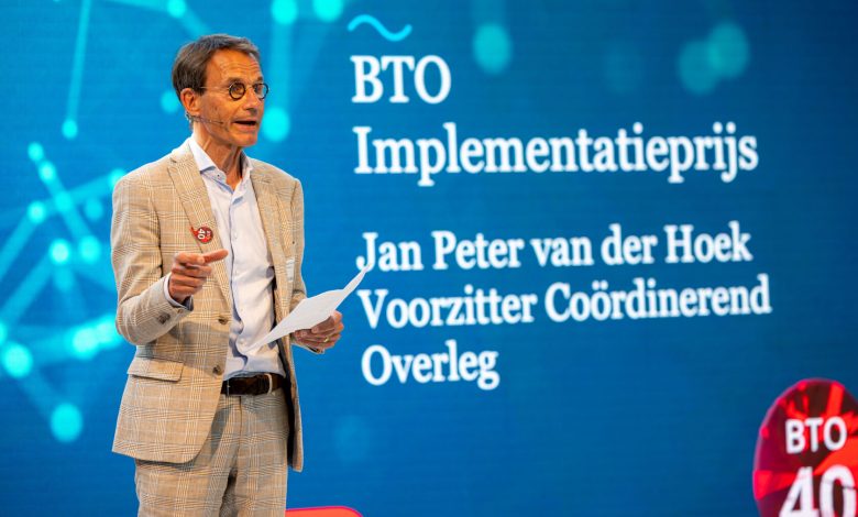 BTO Festivaldag 2023 (32)